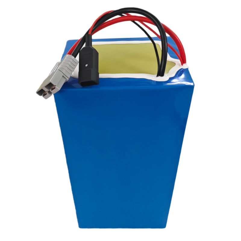 lithium 72V 60Ah lifepo4 batte - 72V 60Ah Lifepo4 Battery Pack recension och pris