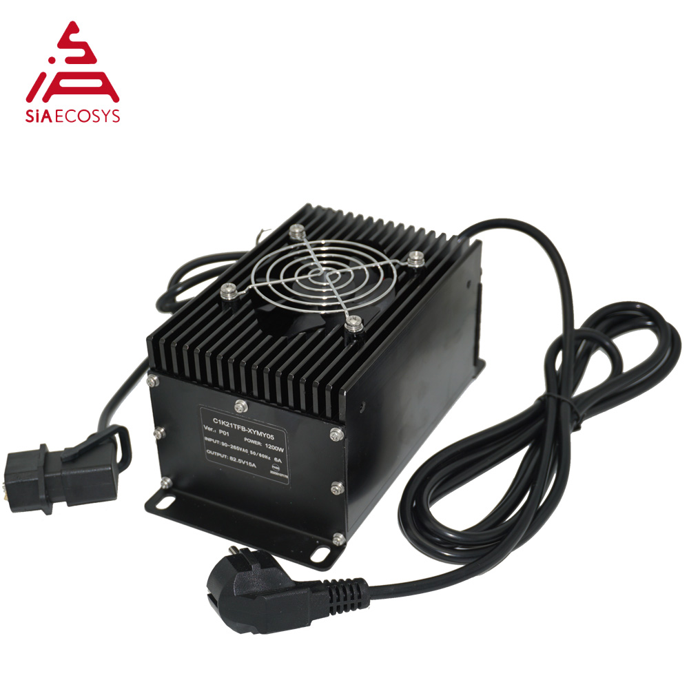 QSMOTOR QS273 Electric Motorcy - Qs273 Hub Motor 8000W 72V recension och pris