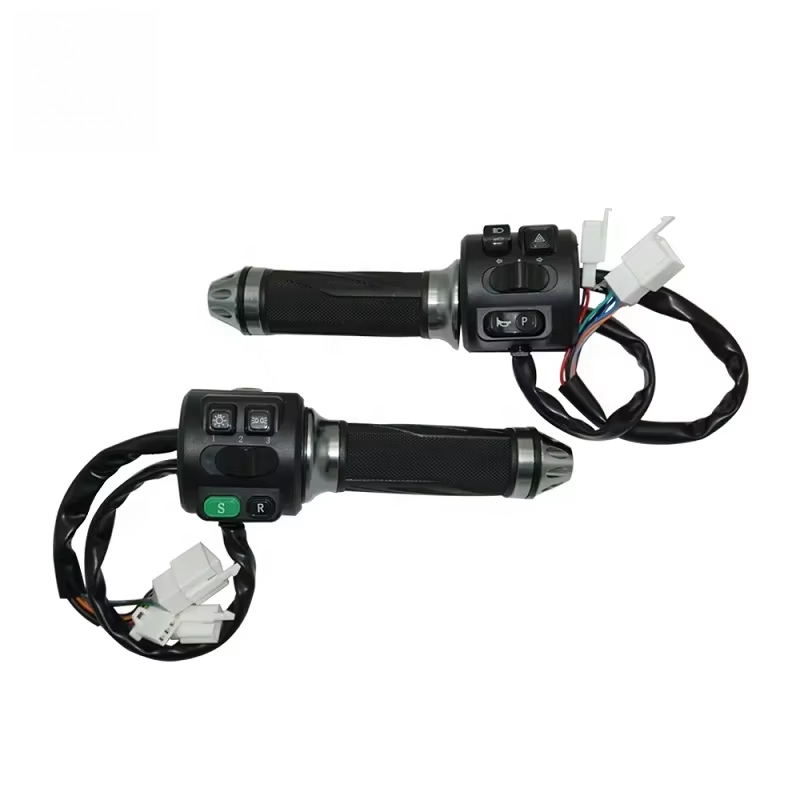 QS MOTOR QS138 3000W V3 72V 10 - Mid Drive Motor Kit 72V 3000W recension och pris